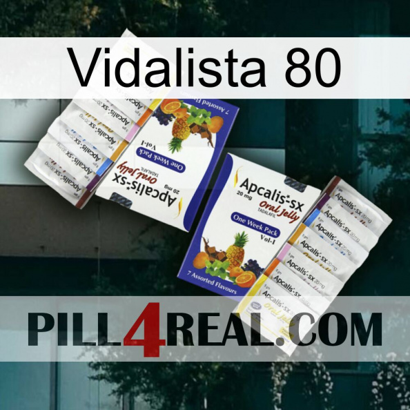 Vidalista 80 12.jpg